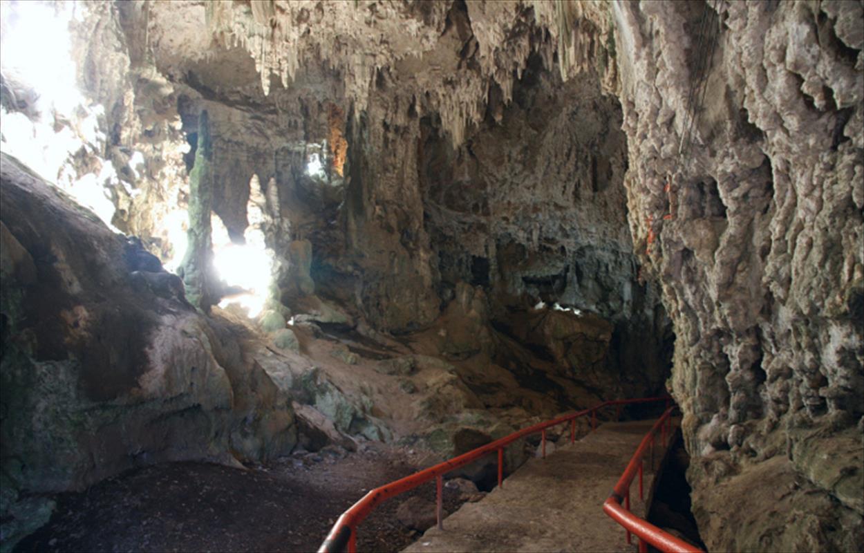 Chamula-Zinacantán-Rancho Nuevo